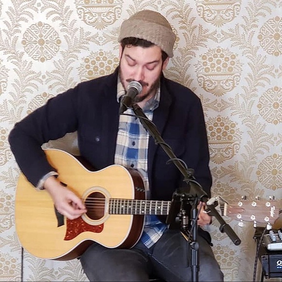 Meet your Posher, David - Picture 2 of 4